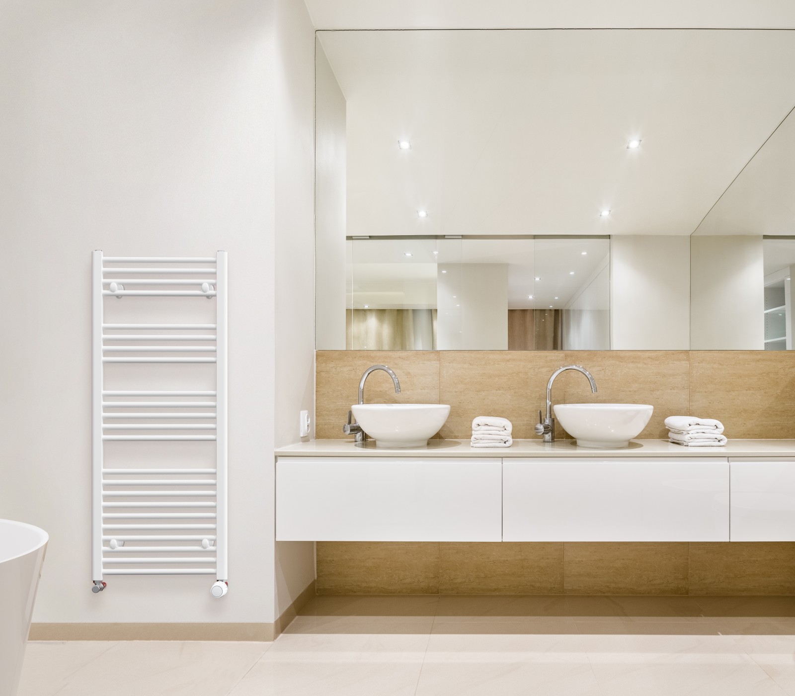 Sélection Hlm | Néomitis