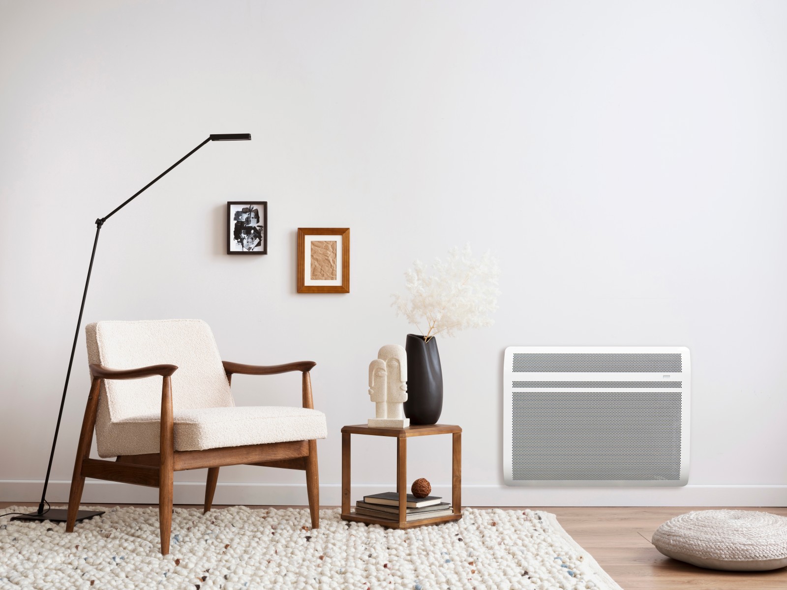 Sélection Hlm | Néomitis