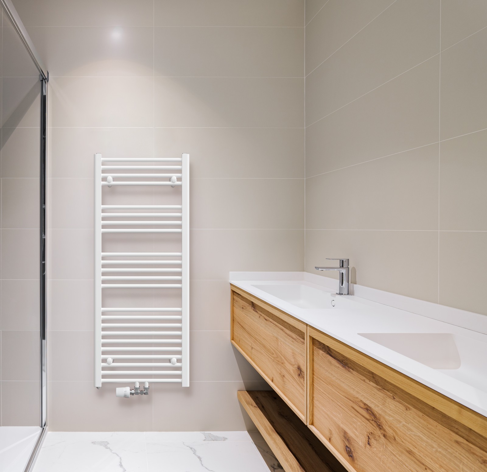 Sélection Hlm | Néomitis