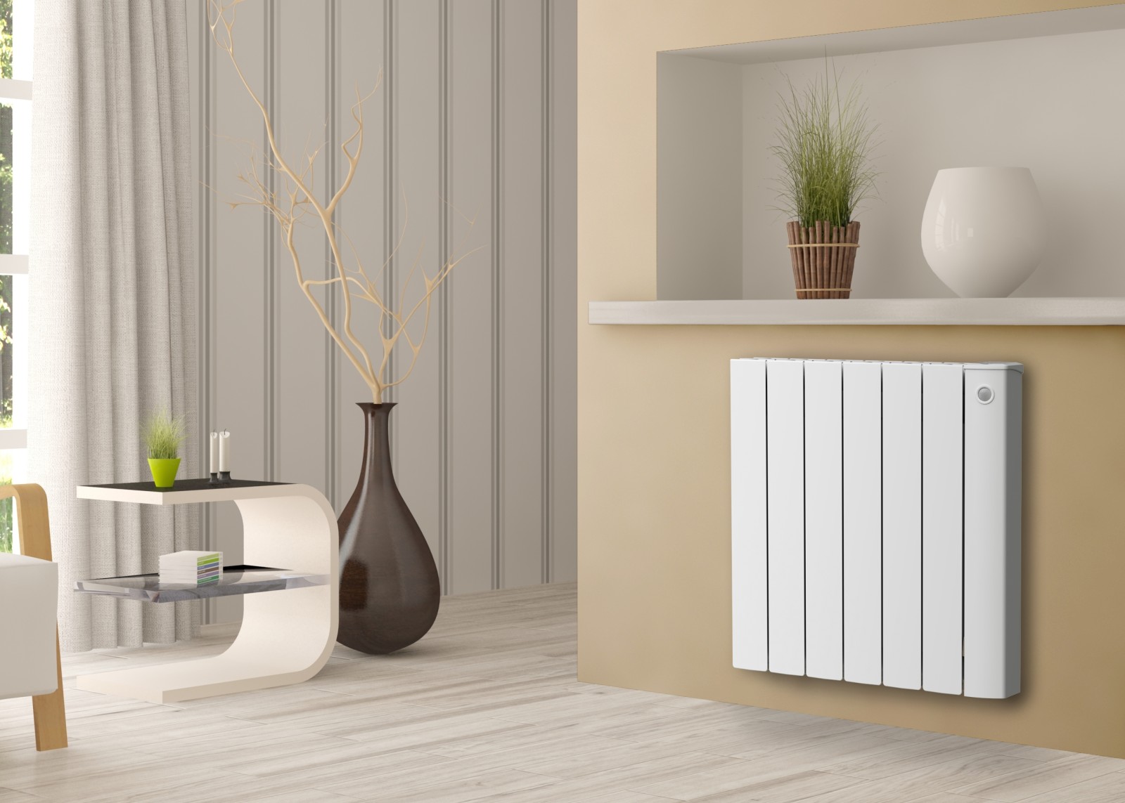 Sélection Hlm | Néomitis