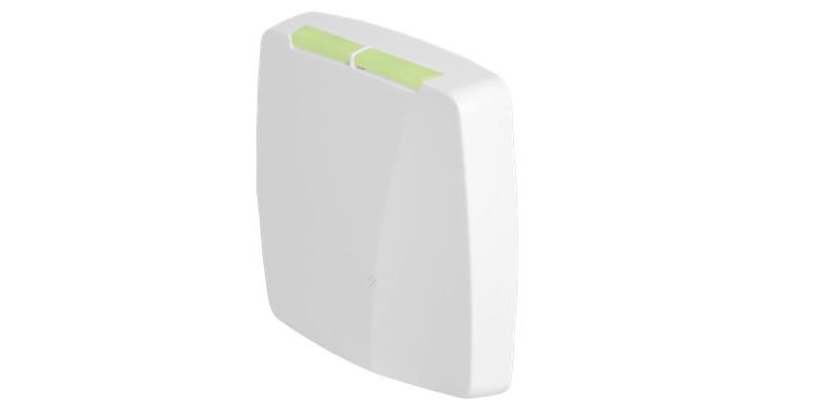 Sélection Hlm | Néomitis