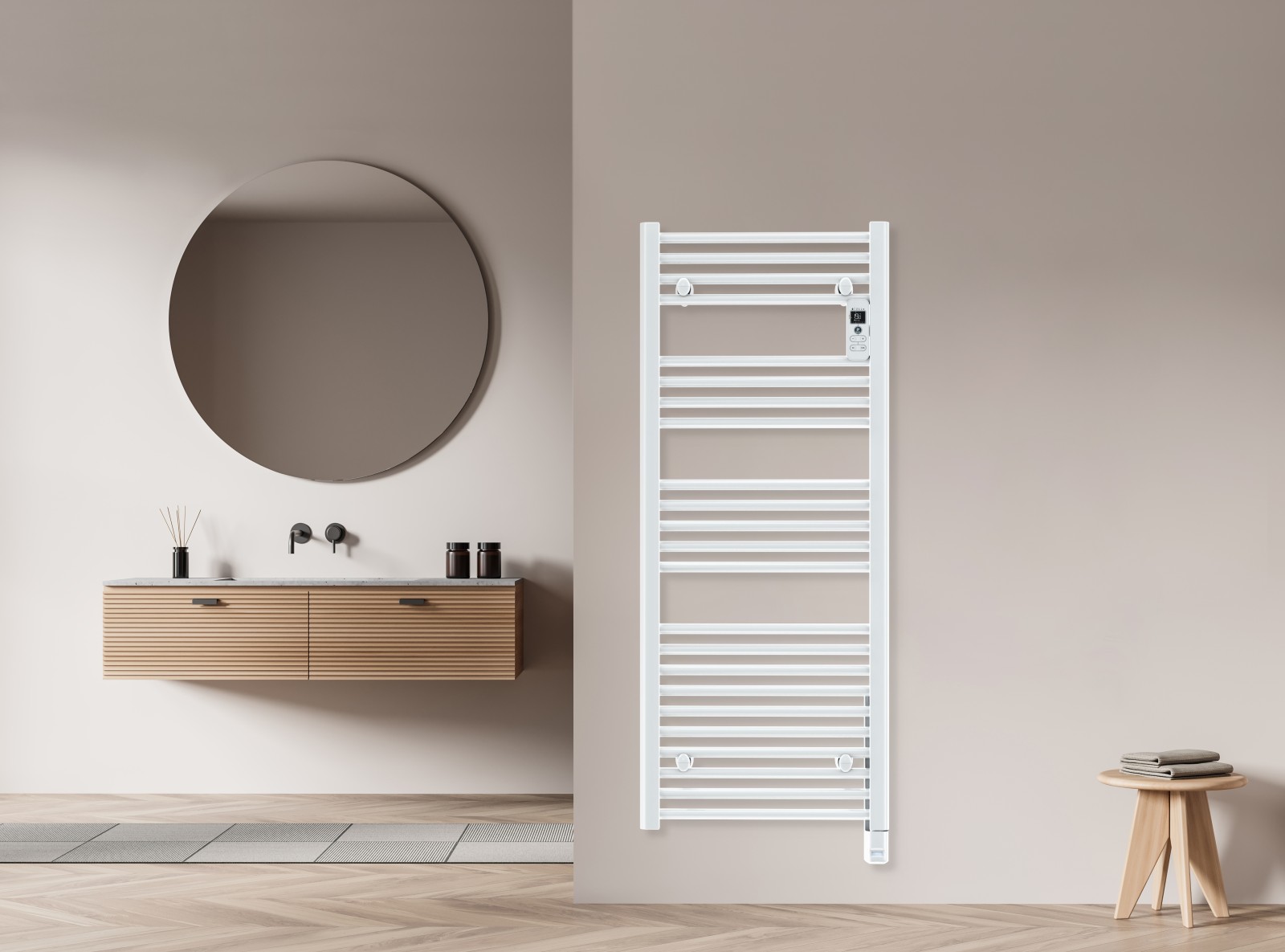 Sélection Hlm | Néomitis